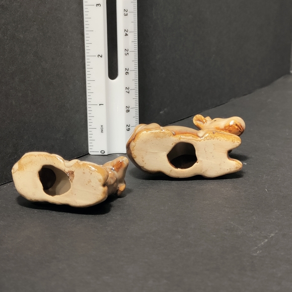 🎄NATIVITY⭐ - Picture 9 of 10